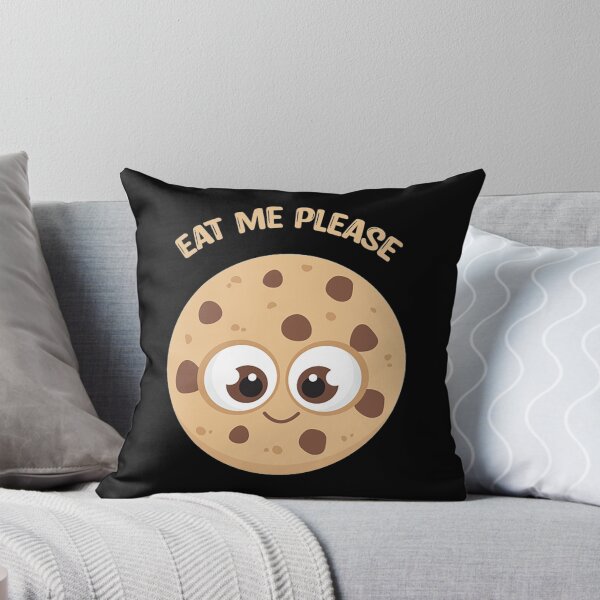 Item preview, Cookie Clicker Essential     designed and sold by PaulaSalter.