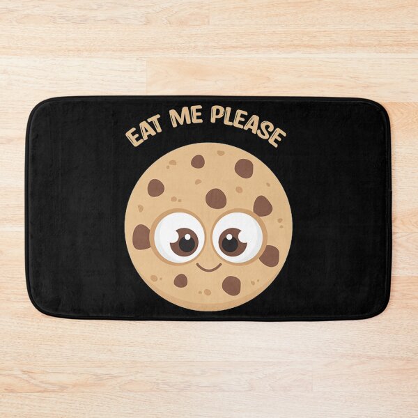 Item preview, Cookie Clicker Essential     designed and sold by PaulaSalter.