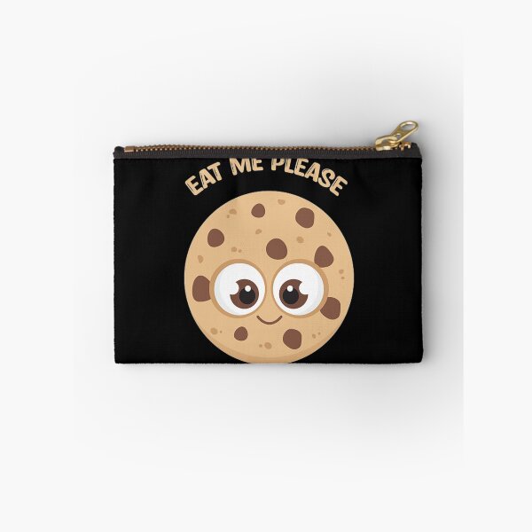 Item preview, Cookie Clicker Essential     designed and sold by PaulaSalter.
