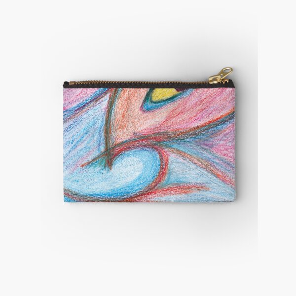 Item preview, Sparrow designed and sold by YInks Design.
