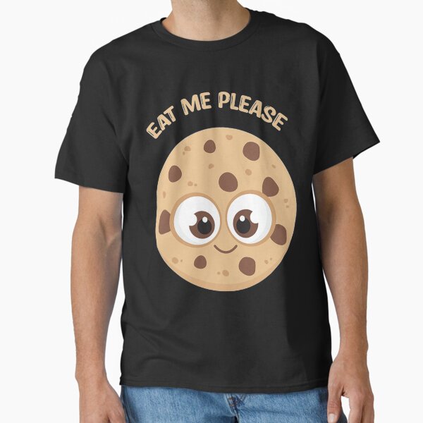 Item preview, Cookie Clicker Essential     designed and sold by PaulaSalter.