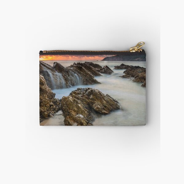 Item preview, Sunrise in Foster NSW designed and sold by KeithMcInnes.