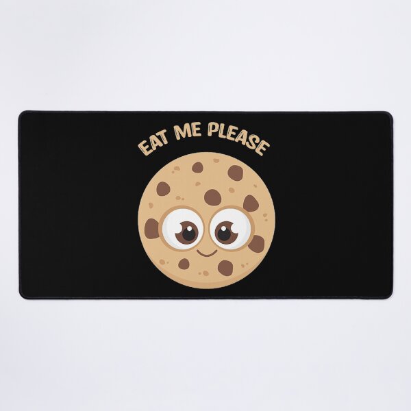 Item preview, Cookie Clicker Essential     designed and sold by PaulaSalter.