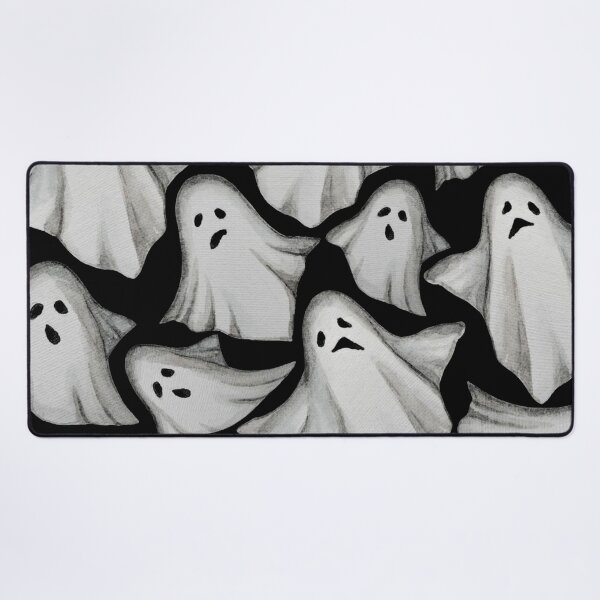 Item preview, ghost pattern designed and sold by haroulita.