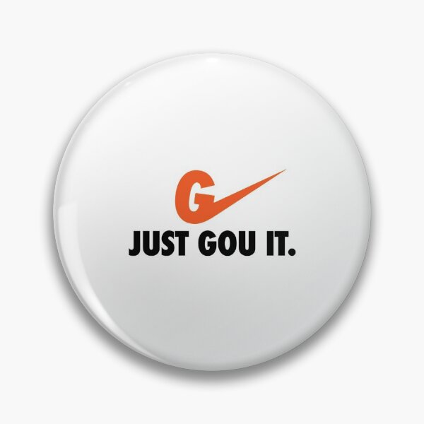 Item preview, Just Gou It  designed and sold by quanhop.