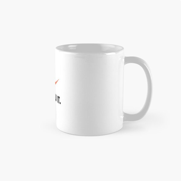 Item preview, Just Gou It  designed and sold by quanhop.