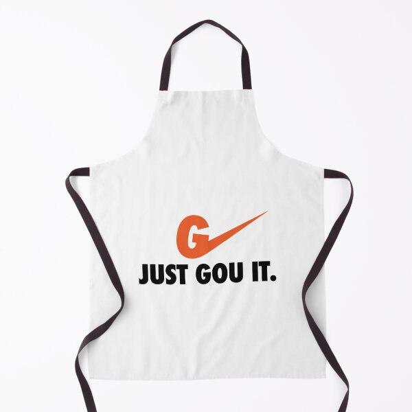 Item preview, Just Gou It designed and sold by quanhop.