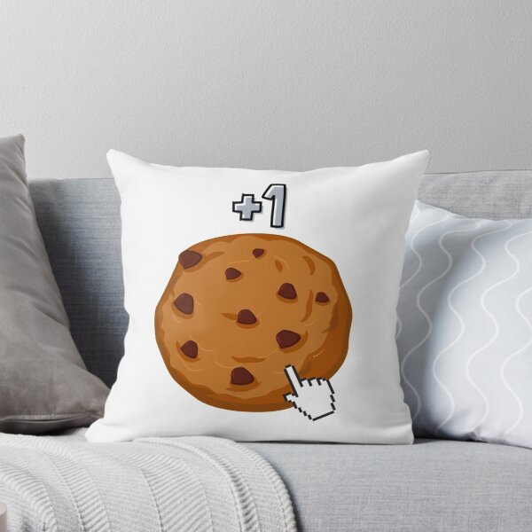 Item preview, Cookie Clicker Cool   designed and sold by PaulaSalter.
