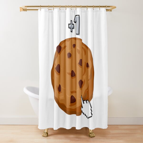 Item preview, Cookie Clicker Cool   designed and sold by PaulaSalter.