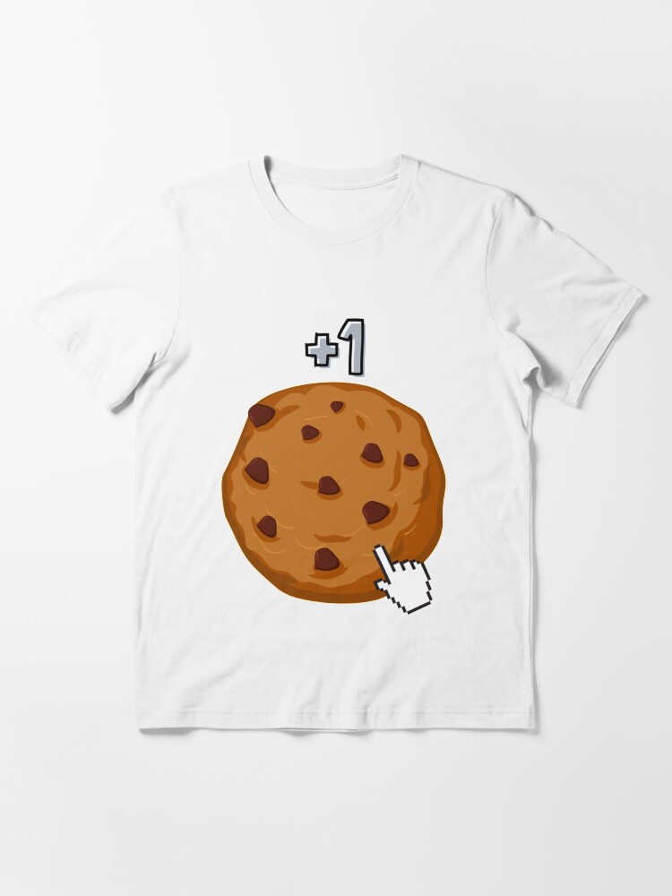 Short Review, Cookie Clicker