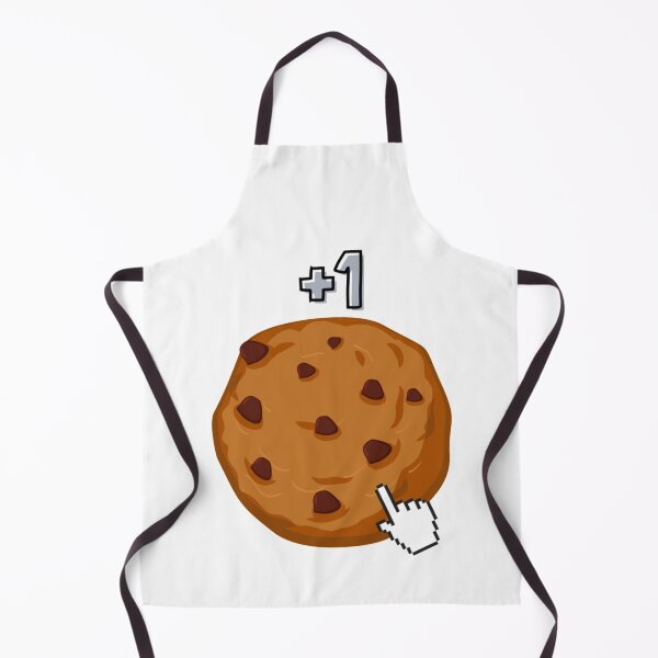Item preview, Cookie Clicker Cool   designed and sold by PaulaSalter.