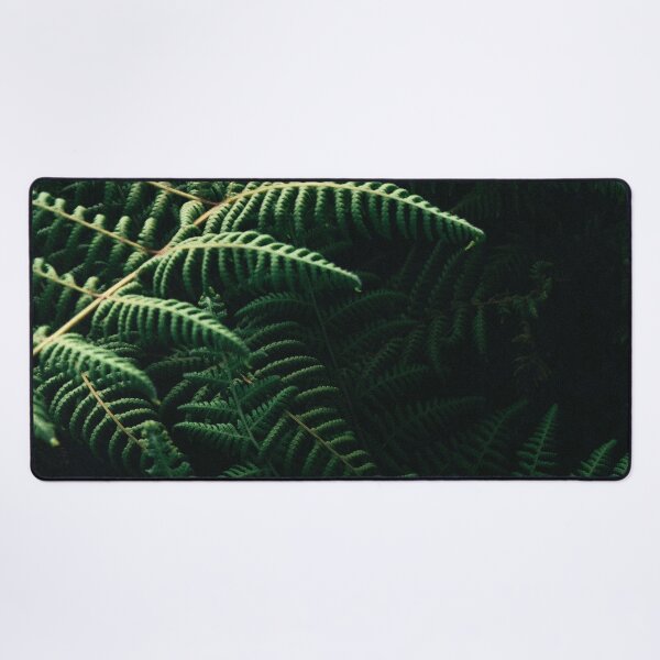 Item preview, fern designed and sold by haroulita.