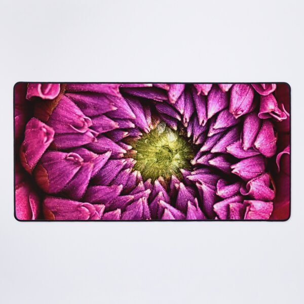 Item preview, pink flower designed and sold by haroulita.