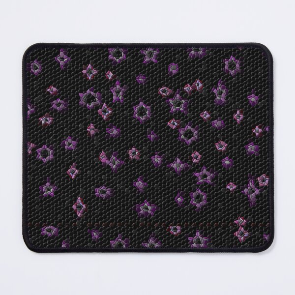 Item preview, Mosaic Night Sky designed and sold by Malcolm Snook.