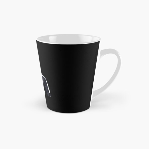 Item preview, Cookie Clicker Classic   designed and sold by PaulaSalter.