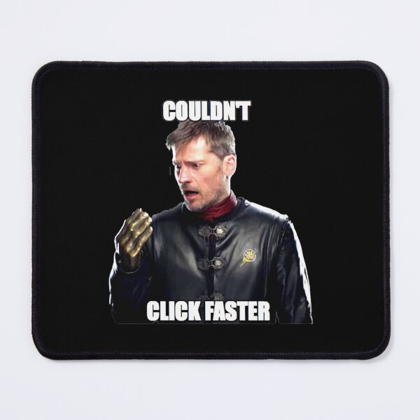 Item preview, Cookie Clicker Classic   designed and sold by PaulaSalter.