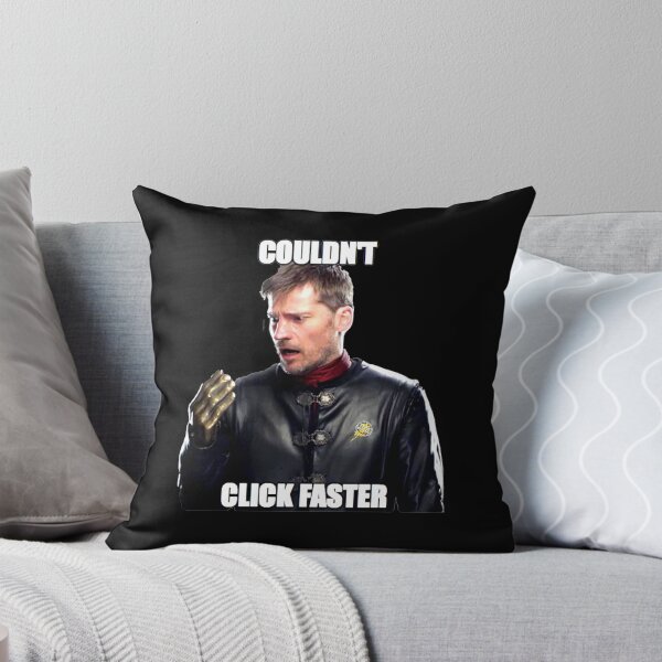 Item preview, Cookie Clicker Classic   designed and sold by PaulaSalter.