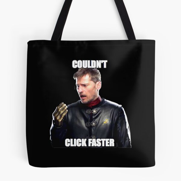 Item preview, Cookie Clicker Classic   designed and sold by PaulaSalter.