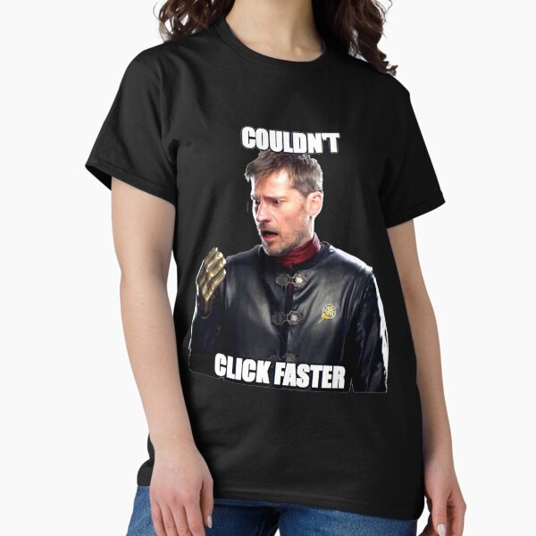 Item preview, Cookie Clicker Classic   designed and sold by PaulaSalter.