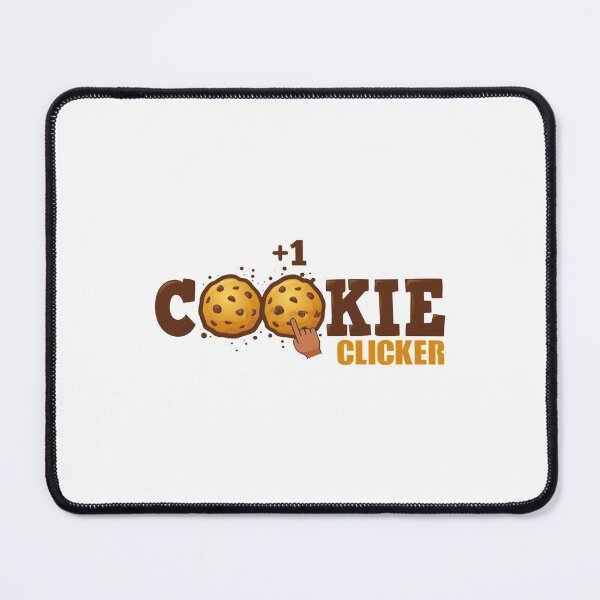 Item preview, Cookie Clicker Classic    designed and sold by PaulaSalter.