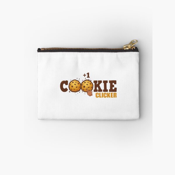 Item preview, Cookie Clicker Classic    designed and sold by PaulaSalter.