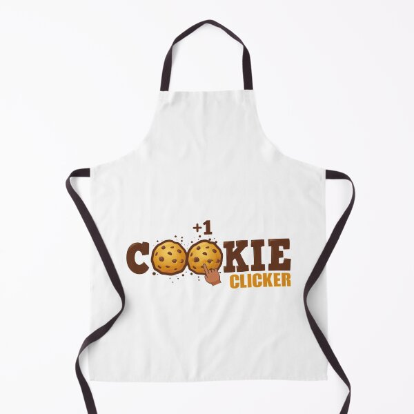 Item preview, Cookie Clicker Classic    designed and sold by PaulaSalter.