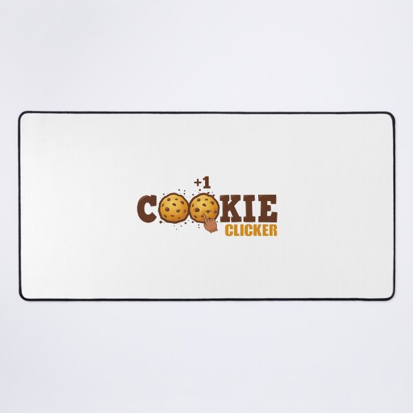 Item preview, Cookie Clicker Classic    designed and sold by PaulaSalter.