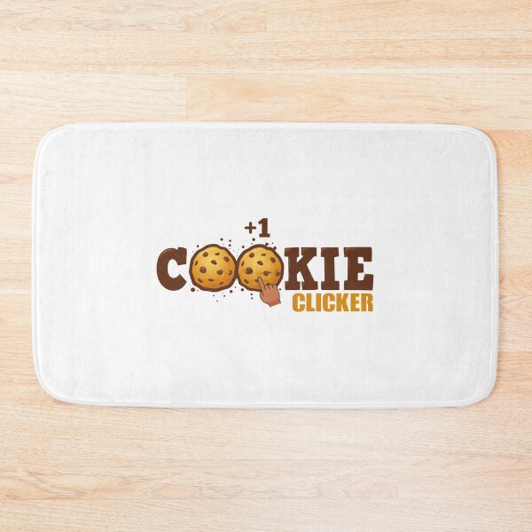 Item preview, Cookie Clicker Classic    designed and sold by PaulaSalter.
