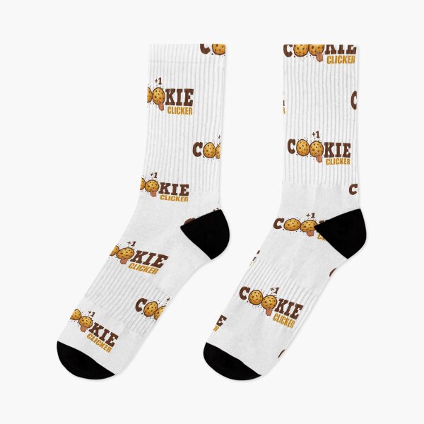 Item preview, Cookie Clicker Classic    designed and sold by PaulaSalter.