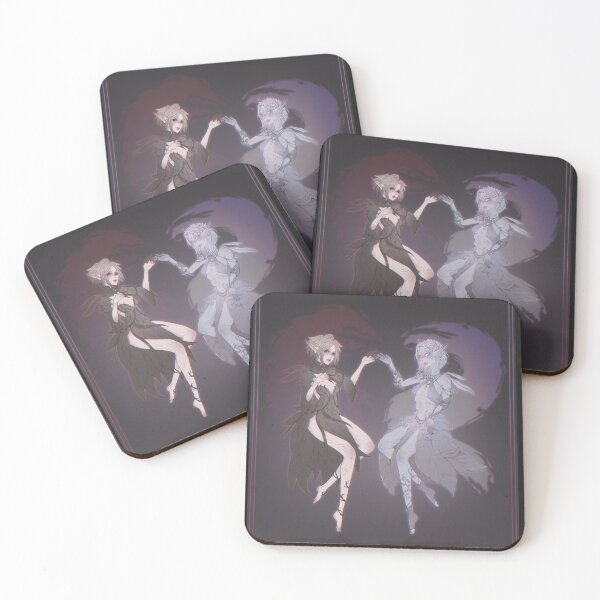 Item preview, Guild Wars 2 Sylvari designed and sold by Thirea.