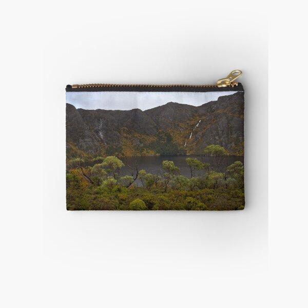Item preview, Crater Lake designed and sold by Rosie Appleton.