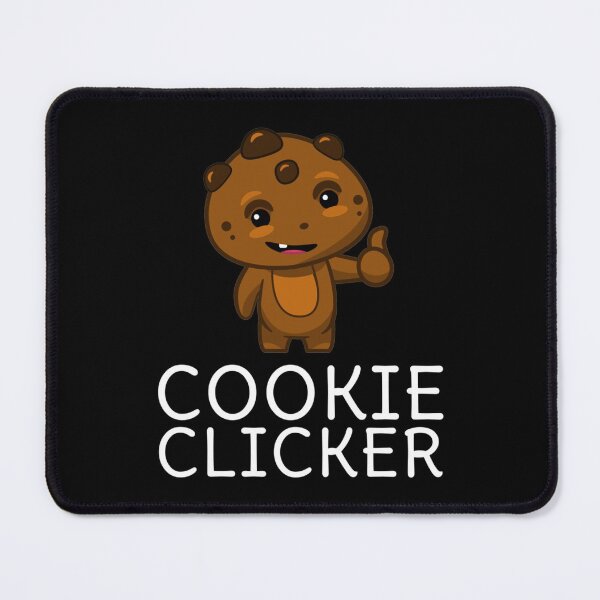 Item preview, Cookie Clicker Classic     designed and sold by PaulaSalter.