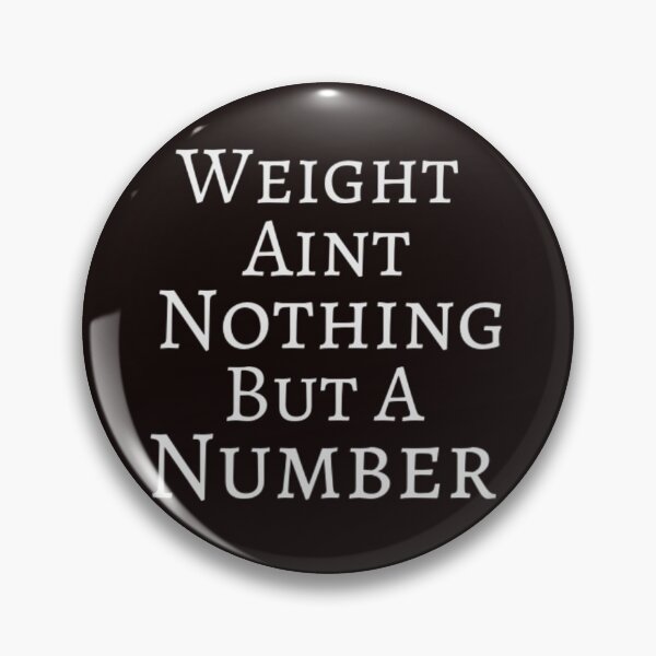 Item preview,  Body Positivity designed and sold by Knottygirl.