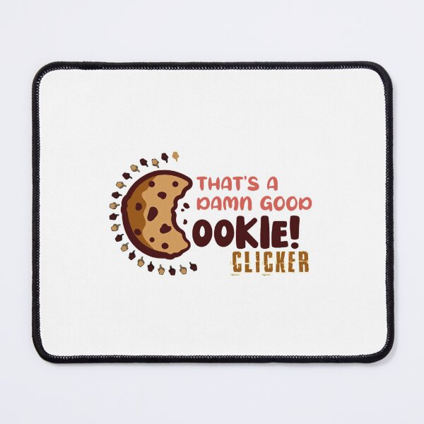 Item preview, Cookie clicker Classic      designed and sold by PaulaSalter.