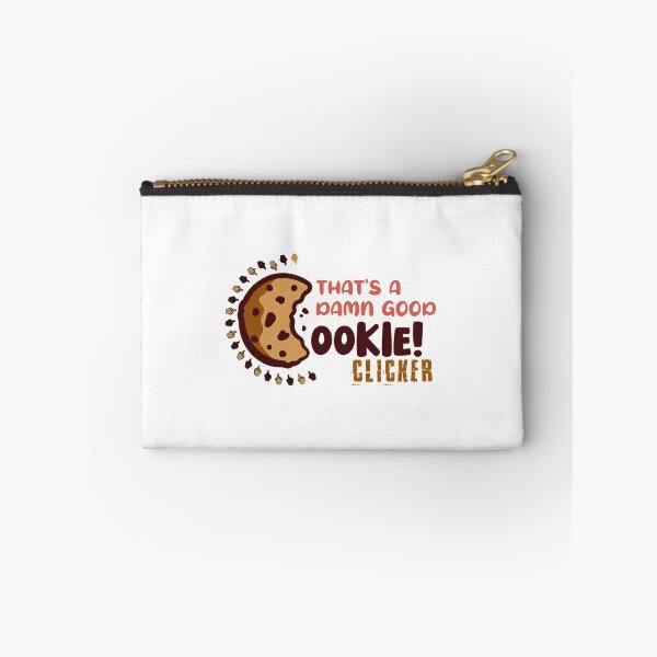 Item preview, Cookie clicker Classic      designed and sold by PaulaSalter.