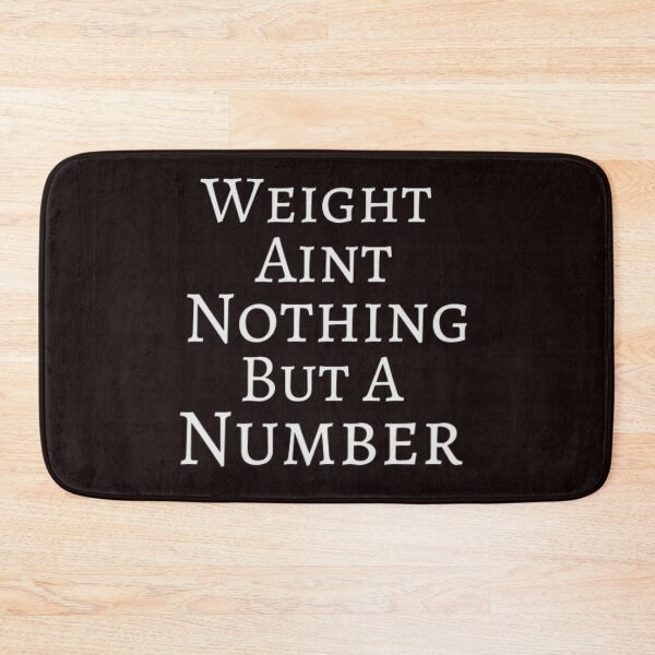 Item preview,  Body Positivity designed and sold by Knottygirl.