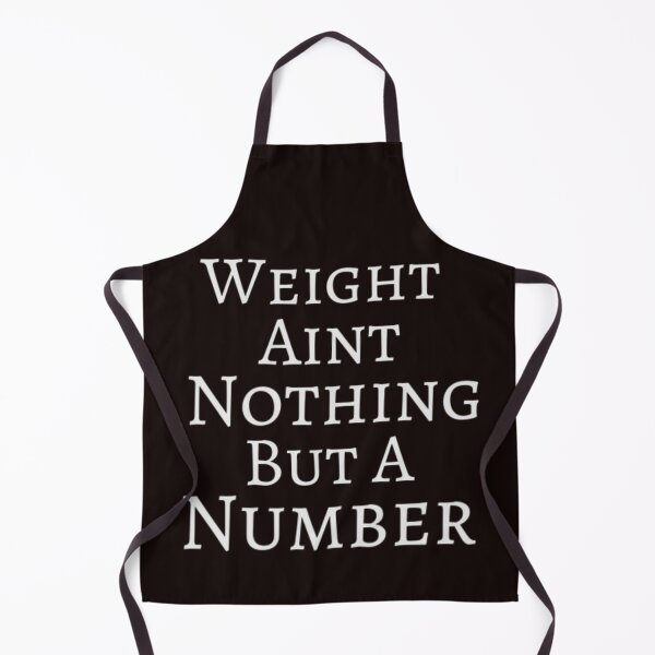 Item preview,  Body Positivity designed and sold by Knottygirl.