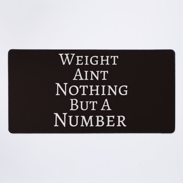 Item preview,  Body Positivity designed and sold by Knottygirl.
