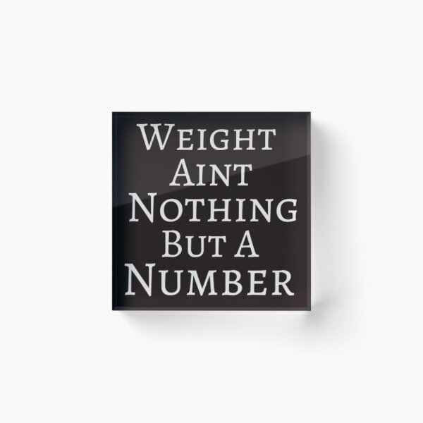 Item preview,  Body Positivity designed and sold by Knottygirl.