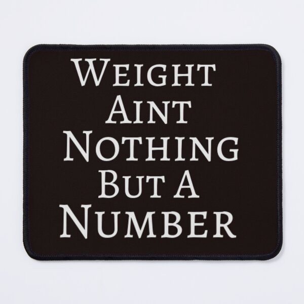 Item preview,  Body Positivity designed and sold by Knottygirl.
