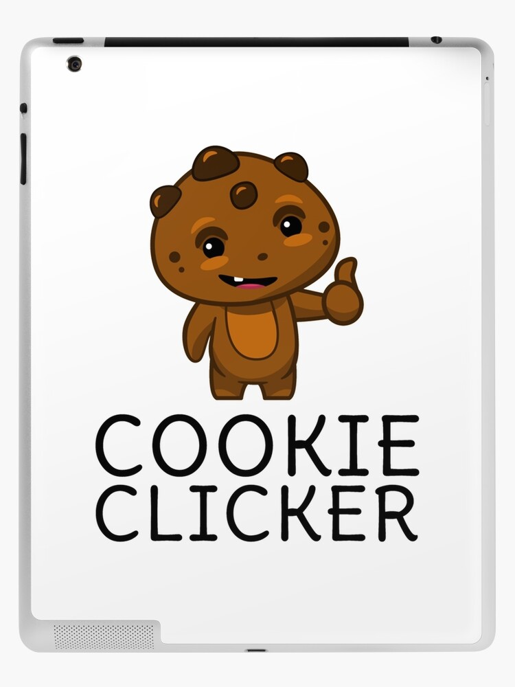 Cookie Clicker Original