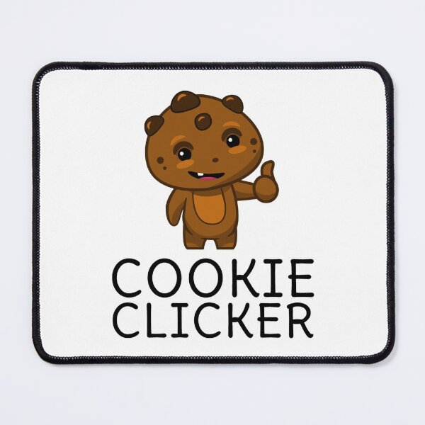 Item preview, Cookie Clicker Classic       designed and sold by PaulaSalter.