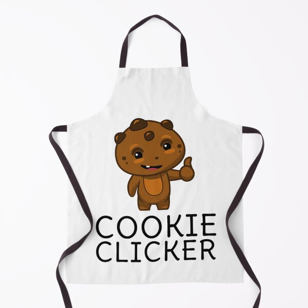 Item preview, Cookie Clicker Classic       designed and sold by PaulaSalter.