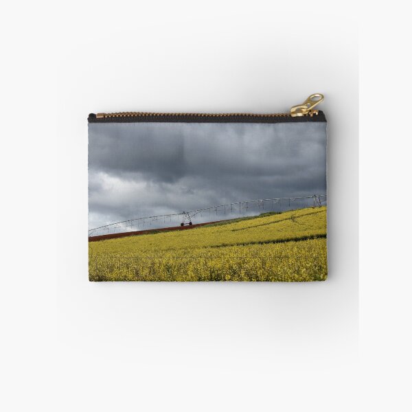 Item preview, canola fields - Sassafras designed and sold by Gaylene Norton.