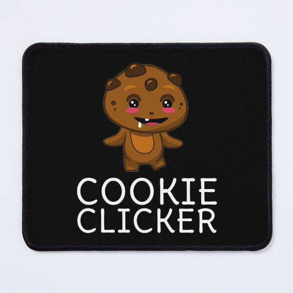 Item preview, Cookie Clicker Classic        designed and sold by PaulaSalter.