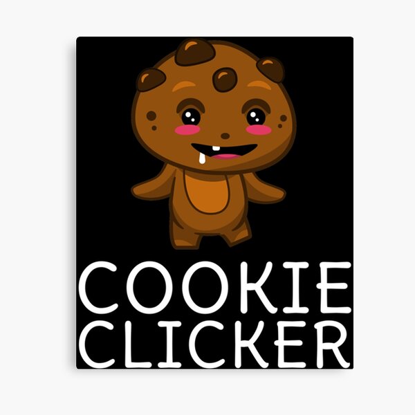 Cookie Clicker +C 