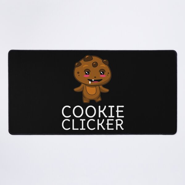 Item preview, Cookie Clicker Classic        designed and sold by PaulaSalter.