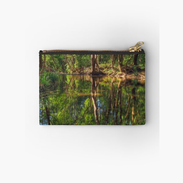 Item preview, Bellingen Beauty. designed and sold by Julie  White.