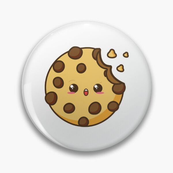 Item preview, cookie clicker Classic          designed and sold by PaulaSalter.