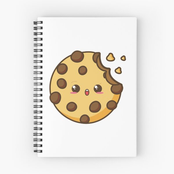 Item preview, cookie clicker Classic          designed and sold by PaulaSalter.